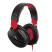 Turtle Beach Recon 70 15