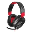 Turtle Beach Recon 70 16