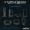 Turtle Beach Recon 70 7