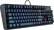 Cooler Master CK552 Gaming Keybo 1