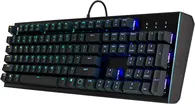 Cooler Master CK552 Gaming Keybo 6