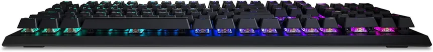 Cooler Master CK552 Gaming Keybo 7