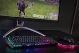 Cooler Master CK552 Gaming Keybo 10