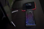 Cooler Master CK552 Gaming Keybo 11