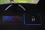 Cooler Master CK552 Gaming Keybo 12