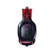 Astro A40 TR X-Edition Gaming He 10