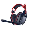 Astro A40 TR X-Edition Gaming He 1