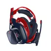 Astro A40 TR X-Edition Gaming He 5