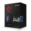 Astro A40 TR X-Edition Gaming He 8