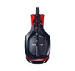 Astro A40 TR X-Edition Gaming He 9