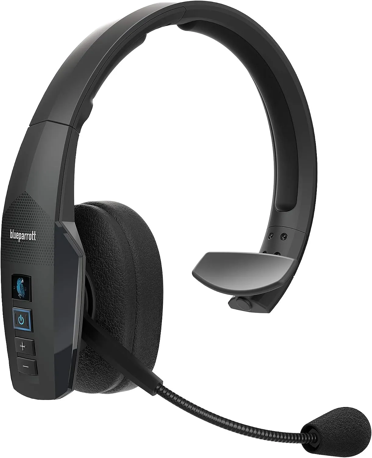 BlueParrott B450-XT Bluetooth He 1