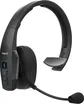 BlueParrott B450-XT Bluetooth He 1