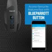 BlueParrott B450-XT Bluetooth He 6