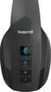 BlueParrott B450-XT Bluetooth He 8