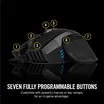 Corsair Ironclaw RGB Mouse 5