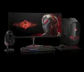 HP Omen Reactor 10