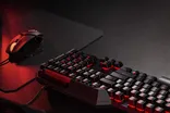 HP Omen Reactor 11