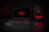 HP Omen Reactor 12