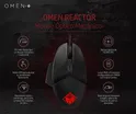 HP Omen Reactor 14