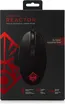 HP Omen Reactor 7