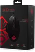 HP Omen Reactor 8