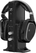 Sennheiser RS 195 RF Wireless 1