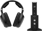 Sennheiser RS 195 RF Wireless 6