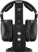 Sennheiser RS 195 RF Wireless 7