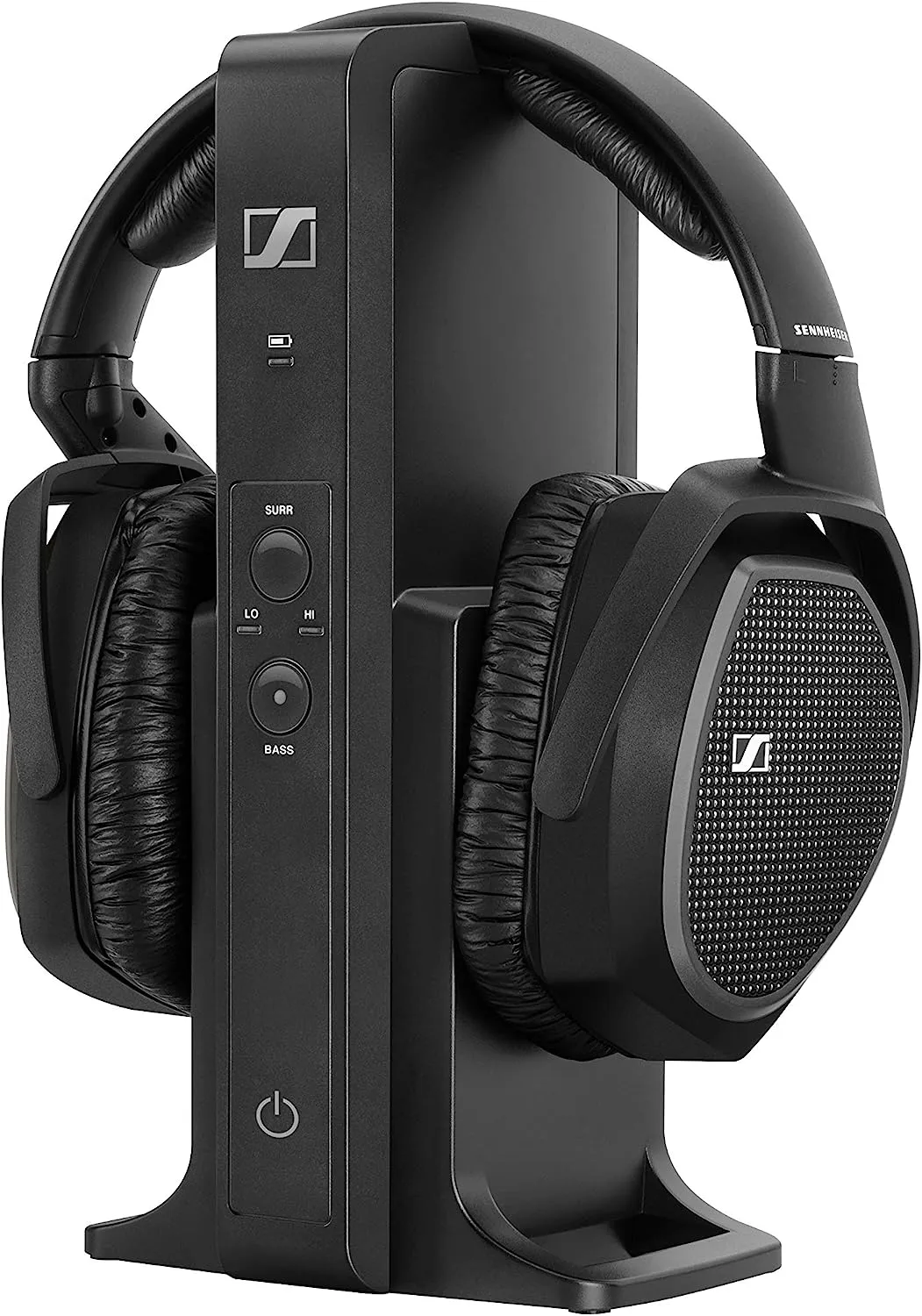 Sennheiser RS 175 RF Wireless 1