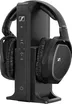 Sennheiser RS 175 RF Wireless 1