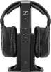 Sennheiser RS 175 RF Wireless 7