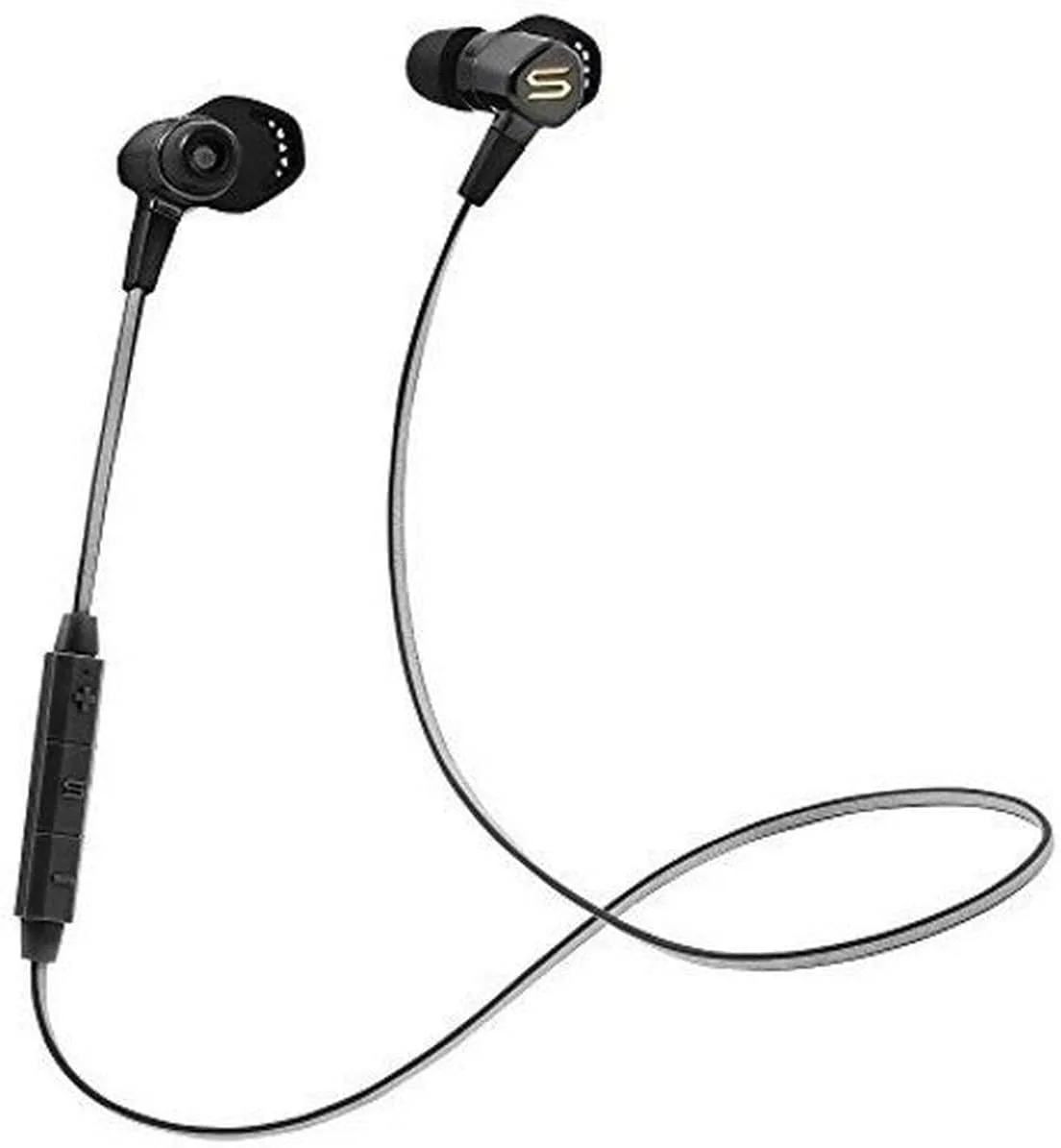 Soul Run Free Pro Wireless Earbu 1