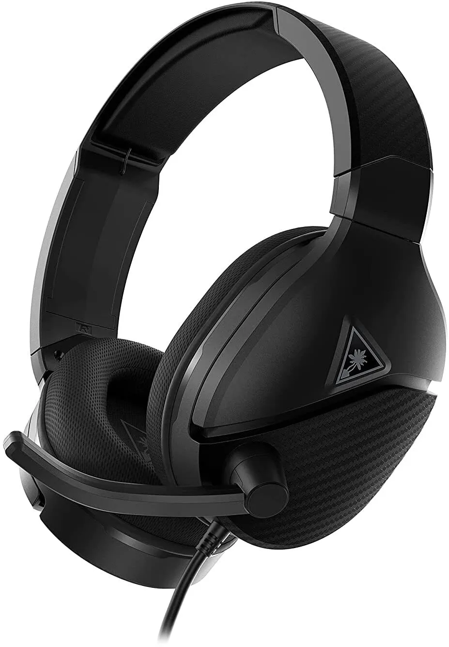 Turtle Beach Recon 200 Gen 2 1