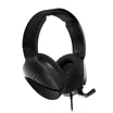 Turtle Beach Recon 200 Gen 2 2