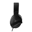 Turtle Beach Recon 200 Gen 2 3