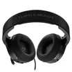 Turtle Beach Recon 200 Gen 2 5