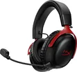 HyperX Cloud III Wireless 1