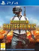 PlayerUnknown's Battlegrounds 1