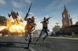 PlayerUnknown's Battlegrounds 3