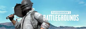 PlayerUnknown's Battlegrounds 5