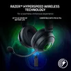 Razer Kraken V3 Pro Wireless 5