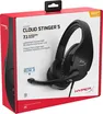 HyperX Cloud Stinger S 10