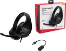 HyperX Cloud Stinger S 12