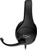 HyperX Cloud Stinger S 14