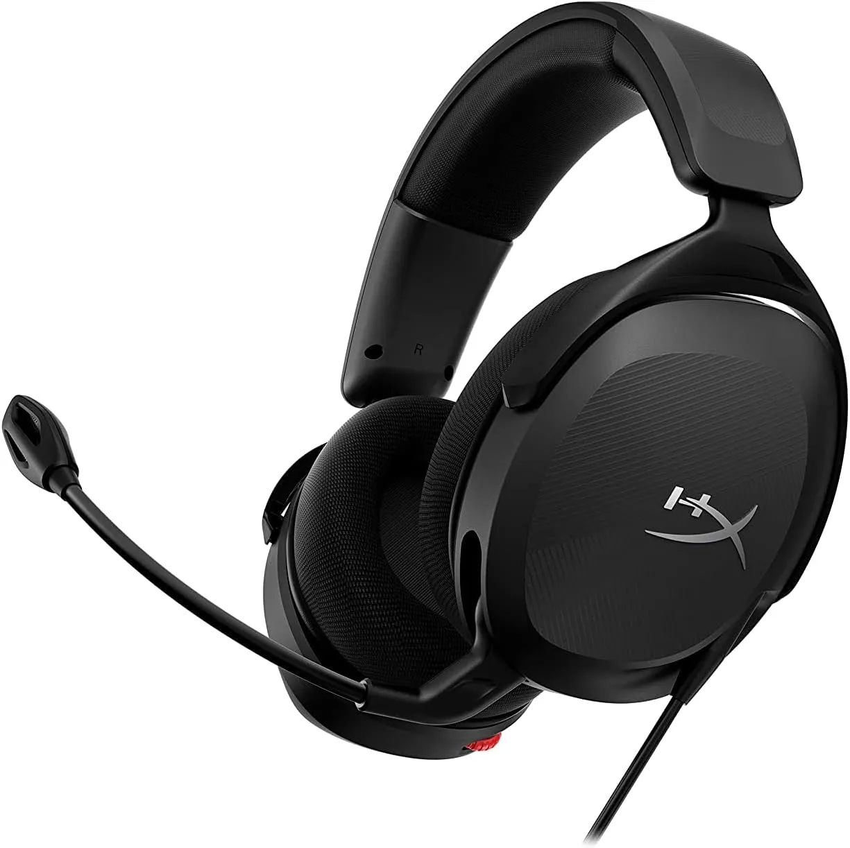 HyperX Cloud Stinger 2 1