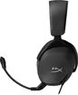 HyperX Cloud Stinger 2 7