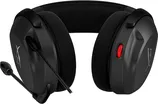 HyperX Cloud Stinger 2 9