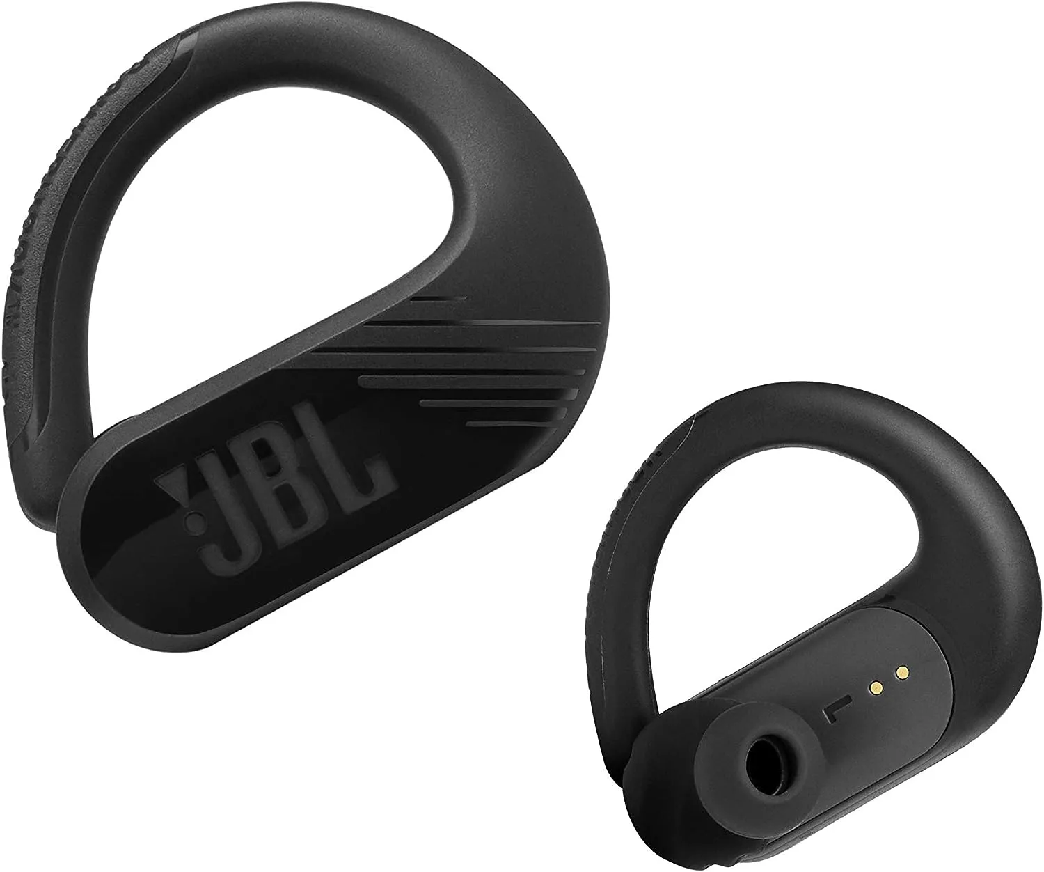 JBL Endurance Peak II True Wirel 1