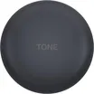 LG Tone Free 10