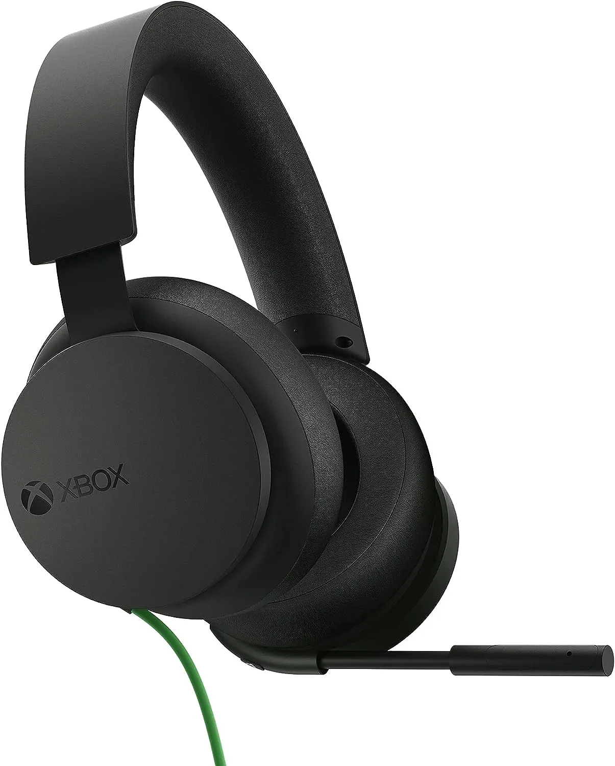 Xbox Stereo Headset 1